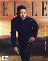 張震雲底下戲正暖著那些重塑時尚的電影場景桂綸鎂留白最會說話