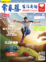 the2022worldcupinqatar眾所矚目2022世界盃