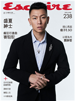 頑心再起瘦子E.SO以愛為光賈靜雯歲月騎行－李銘順、李銘忠我們真不是男人神級三輪車F1賽車手Jacky Ickx