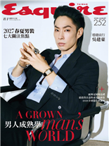 2027春夏男裝七大關注焦點