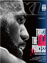 最終決定：LEBRON JAMES奧德賽新篇：GIANNIS ANTETOKOUNMPO字母哥公鹿生涯十大時刻密爾瓦基之王公鹿生涯數據2026 NBA夏日大風吹：自由市場及交易整理