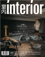 一抹絢光困頓時，把低谷化成溫柔的長假藝境奢居The Luxe Retreat洛克菲勒藝境私邸