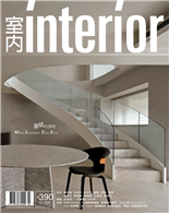 靈感的譯現Where Inspiration Takes Form設計的價值霽蒔蒔晨光穿樓越層的軌跡《此地CyPARK》立體動線體驗