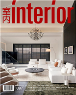 居景裡的生活故事象外之境 Integration of Artistic Conception澤隱精品酒店 Zeyin Boutique Hotel抵達之前漫長之中的成形設計，一場馬拉松材質的季節風景秋日拾光