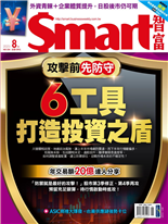 6工具打造投資之盾-湯名潔