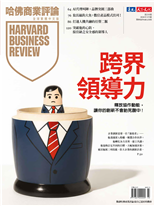 有效分紅，愈分愈多-李瑞華