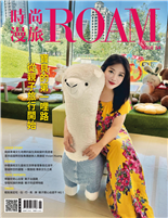 寶貝的第一哩路從親子旅行開始