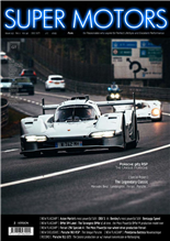 [ New Flagship ] Aston Martin’s most powerful SUV : DBX S [ NEW FLAGSHIP ] Bentley’s most powerful SUV : Bentayga Spe [ NEW FLAGSHIP ] BMW XM Label : The Strongest BMW of all time & the Most Powerful BMW M production model ev