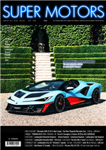 [ NEW FLAGSHIP ] Mercedes-AMG GT 63 4-Door Coupé : The Most Powerful Mercedes Ever : 1169 hp . 2000 Nm ![ UNIQUE ] FERRARI HC25 FINAL FAREWELL V8 . Ferrari’s Strongest & Fastest V8 (Pure ICE) SUPERCAR[ EXCLUSIVE ] Lamborghini Reventón Roadster . Veneno Roadster . Centenario Roadster . Lamborghini Sián Roadster[ EXCLUSIVE ] Lamborghini Revuelto NA63 : 350 km/h [ EXCLUSIVE ] Porsche 992.2 Turbo S by Mansory : 340 km/h ![ STRONGEST SUV] Lamborghini Urus SE "Tettonero" Capsule : 312 kph [ EXCLUSIVE ] Zeekr 9x by Mansory : 1381 hp ![ EXCLUSIVE ] Alfa Romeo 33 Stradale . [ NEW EXCLUSIVE ] McLaren MCL-HY GTR : V8 Twin Turbo Hyper Track Car