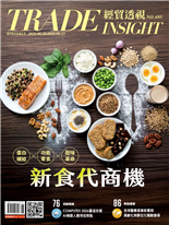 新食代商機-黃泓嘉, 宋家琪, 郭儀蕙