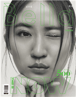 This is NOW 500 CELEBRATION 9M88柯煒林方郁婷詹懷雲朱宥丞洪佩瑜馬士媛someshiit山姆