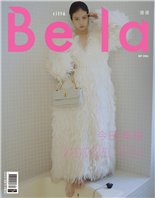 今田美桜Imada Mio曾以「福岡第一美少女」之稱受到矚目的今田美櫻，出道逾十年來，從未安於「可愛」的標籤，從《半澤直樹》、《派遣女醫X》，到獨挑大樑主的演NHK晨間劇《紅豆麵包》，如今她早已站穩一線演員的位置。