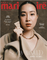 婁峻碩最佳狀態高訂新秩序Haute Couture S/S 2026春日美白Melinda卓越與超越張鈞甯越鬆弛越美麗Softly MOVED造夢者・女人做主