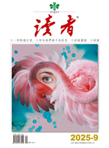 一切恢復正常所有我們看不見的光封面畫展回家