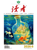 在一個有雪的黃昏從文盲到作家一根橫木一世恩仇未完賽的水手