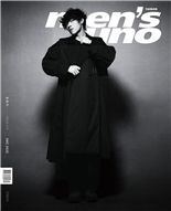 盧廣仲LOUIS VUITTON被治癒的鄉間旅程ROLEX「勞力士中古錶認證計劃」正式上線BOUCHERON以歲末佳節形象廣告回顧2025必收珠寶