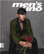 周杰倫DIOR少年青春物語LOUIS VUITTON旅行藝術HERMÈS餐前藝術ROLEX衛武營正式加入勞力士全球頂尖文化機構網絡BOUCHERON紅毯上全球男星們的「共同語言」