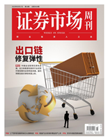 关税冲击下出口韧劲强出口链修复弹性货币政策的新动态中国利率水平判析及国际比较上下游共振量贩零食巨头逆袭有道游戏龙头ST华通高成长解析：打造爆款出海