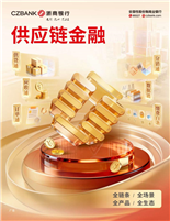 抱團硬科技基金二季報大調查
